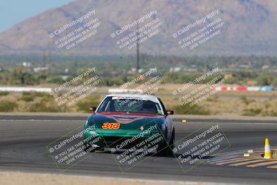 media/Oct-15-2023-Lucky Dog Racing Chuckwalla (Sun) [[f659570f60]]/1st Stint Turn 11/